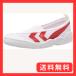 ���[���X�^�[ �㗚�� ���� �o�C�ITEF01 �L�b�Y ���b�h 20.0 cm 2E