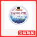DUEL(�f���G��) ���Ɍ����Ȃ��s���N�t���� �V���b�N���[�_�[ 50m 30Lbs