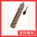 �G���R�� �d���^�b�v ���K�[�h �ʃX�C�b�` �ق���V���b�^�[�t 6�� �ؖڒ� 3m �E�H���i�b�g ECT-1330W