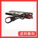 Umibozu(�E�~�{�E�Y) �t�B�b�V���O���b�v ���� ���{�n�G���f�� ���y�� �A���~�� �T�r�ɋ��� �h�K ����~�� ������ �t�B�b�V���O�O��