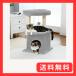 PAWZ Road башня для кошки Mini кошка tower маленький размер низкий меньше тонкий .. класть популярный коготь точить лен шнур кошка. игрушка compact . spec -
