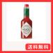 TABASCO Табаско оригинал перец соус 355ml