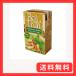 �I�[�o�[�V�[�Y Roi Thai ���C�^�C �O���[���J���[ 250ml�~6��