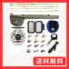 M MAXIMUMCATCH Maxcatch Ultra-lite горы для горной реки нахлыстовое удилище 1/2/3 вес карбоновый удилище fly fisi