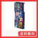  Showa Note Pocket Monster кисть коробка легкий type .... двусторонний открытие чёрный 367729003