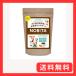 NOBITA(�m�r�^) �\�C�v���e�C�� FD-0002 (�R�R�A��)