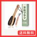 LINECY �m���u���V �X�[�c �n�� �m���p�u���V �V�R�� �Ód�C���� �ԕ� �X�[�c �R�[�g �j�b�g �a�� �є� �����e�i���X �P�A �ق���