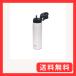 �^�C�K�[���@�r(TIGER) ���� 500ml �X�e�����X���X�g���[ �}�O�{�g�� �X�e�����X�{�g�� �^��f�M�{�g�� �ۗ� �ݑ� �^���u���[���p��