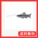 ���{�� ��茧�Y �S�� �Ă����� �S�ʎq �암�S�� �k���� �S���⋋ �R�t�� ���N�O�b�Y �L�b�`�� ������� ���� �M�t�g �v���[���g