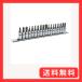 PWT 1/4�C���` 6.35mm �r�b�g�\�P�b�g�Z�b�g �w�b�N�X�r�b�g�\�P�b�g ������~�� �g���N�X�\�P�b�g �v���X �}�C�i�X�r�b�g 18�g