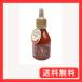 Flying Goose flying Goose sila коричневый -* соус чили ( super чеснок ) 200ml