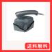 ���� �ߗރX�`�[�}�[ �X�`�[���A�C���� CSI-RX70 H �u���[�O���[ �A���X�`�[�� �y�� �R���p�N�g ���� ���ĕz�s�v �v���X�A�^�b�`����