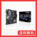ASUS AMD B550  AM4 б ޥܡ PRIME B550M-AMicroATX