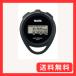 �^�j�^ �X�g�b�v�E�H�b�` �u���b�N TD-417 BK �h�H