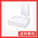 �A�X�g�� �~�z�c���[�P�[�X �ʋC���̗ǂ��s�D�z���z�R���Ȃǂ̉�����K�[�h �o������⎝���^�т����₷��������t�� �z�c���[ �z�c�� ���[�P�[�X