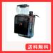 �O�|���v���e�C���X�L�}�[ QQ1(�L���[�L���[����)