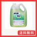 �ԉ�(Kao) KAO ��e�� �t�@�~���[�t���b�V�� 4.5L �Ɩ��p �H��p��� ��ؐ��\ �v���t�F�b�V���i���E�T�[�r�X