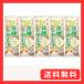 ���ʂ��V�Z�C �]�򌷍��Ђ�ނ� 300g�~5��