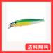ޥ(SHIMANO) Х륢 ߥΡ  ȥ 99S åȥ֡ XM-299N 016 祦