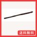 ǥ奪(Duo) 쥢ꥹ ꥰ륯顼 2.8 #F007 å?Υ