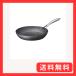 �r�^�N���t�g Vita Craft �t���C�p�� 28cm �X�[�p�[ �S ���{�� IH�Ή� 2003