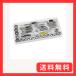 �C�[�o�����[(E-Value) �^�b�v�_�C�X�Z�b�g �^���O�X�e�� 40�_�g ��ʓS�|�̃l�W�؂�p EV-40TD 40PCS