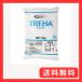 .. коммерческое предприятие tore Hello s2kg