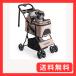 Pandaloli домашнее животное Cart коляска собака Buggy : маленький размер собака средний собака кошка много голова Cart 4 колесо легкий compact скол .. предотвращение Lead 2 шт имеется передний 