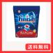 �R�X�g�Rfinish �t�B�j�b�V�� �p���[�{�[�� �I�[���C������ 94��