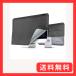Mr.You монитор пыленепроницаемый покрытие дисплей покрытие монитор для Display защита пыленепроницаемый электростатический предотвращение царапина избежать серый 23-27 дюймовый монитор 