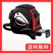 tajima(Tajima) convex 5.5m×25mm G блокировка плюс 25 GLP25-55BL