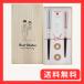 �C�V�_ �H����@�Ή��� �˔� ���u�t �V�����p���y�A 23cm/21cm ���F/�s���N 63168