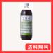 EM���� EM1 1L 261mm�~85mm�~85mm