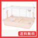  Mini maru Land Mini maru Carry M размер 