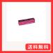 �V���[�v FAX�C���N�t�B���� 2�{�� UX-NR5A4W 00805327 �܂Ƃߔ���3�Z�b�g