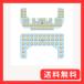 ZXREEK �X�Y�L �G�u���B�o�� DA17V DA64V �n�C���[�t LED ���[�������v �}�c�_ �X�N���� �~�c�r�V �~�j�L���u �j�b�T��