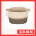 Hinwo ���[�o�X�P�b�g �R�b�g�����[�v�o�X�P�b�g ���󂩂� �����h���[�J�S �����h���[�o�X�P�b�g ������t�� �܂肽���߂� ���󕨓��� ��e