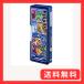  Showa Note Pocket Monster кисть коробка тент грамм .... двусторонний открытие темно-синий Kirakira 487729003