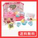  пятно oka(Muraoka) Hello Kitty симпатичный кекс магазин san 4647