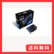 Sparkle Intel Arc A310 ELF 4GB GDDR6 󥰥ե SA310E-4G