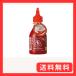  flying Goose sila коричневый -* соус чили ( super hot ) 200ml