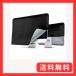 Mr.You монитор пыленепроницаемый покрытие дисплей монитор для покрытие Display защита пыленепроницаемый электростатический предотвращение царапина избежать черный 23-27 дюймовый монитор 