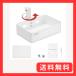 Atutomo �f�X�N���̎��[���b�N �f�X�N�������o�� 360�x��]�� �e�[�u�������[���b�N ��t�������o�� �������� �������s�v ���t���ȒP