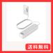 TESSAN удлинитель 3m тонкий длинный разветвитель usb.... розетка стол ответвление 9 шт AC.2 шт type-A порт 1 шт US