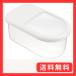 �ѡ����° �ƤӤ� 5kg�� �饤���ܥå��� ���̥��å��� ������ �֥�󥭥å��� HB-3666