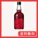 ������ �ޥ�����ʥǥ󥷥��å� 720ml