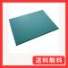 TRUSCO(�ȥ饹��) ­���ޥå� ���꡼�� 9��450��900 TAM-4590-GR