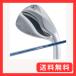  Kasco Dolphin Wedge DW-123 Dolphin DP-231 L 46