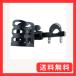 �W�F�b�g�C�m�E�G(Jet Inoue) �A�V�X�g�O���b�v�Œ莮�z���_�[ �J�b�v�^�C�v �g���b�N �J�b�v�z���_�[ 592011