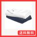 �u���[�� �����^�I�� �F�� �o�X�^�I�� 2���Z�b�g �V�G�� �z�e���d�l �z�� ���� �������� ��100�� ���{�� (�z���C�g�~�l�C�r�[)